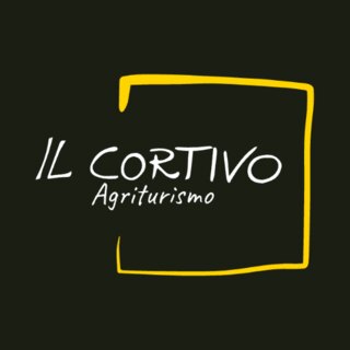 IlCortivo